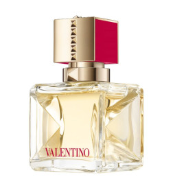 Voce Viva - Eau de Parfum